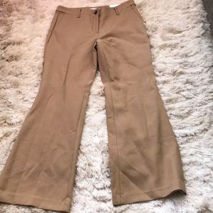 Loft Kate pant